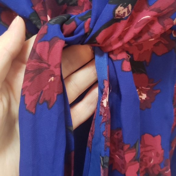 Dynamite Tunic Top - Picture 2 of 6